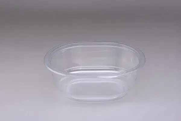 139/35 Oval Kase