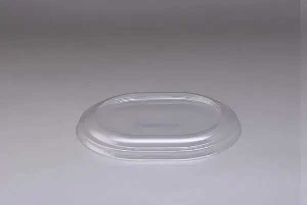 139 Oval Kase Kapağı
