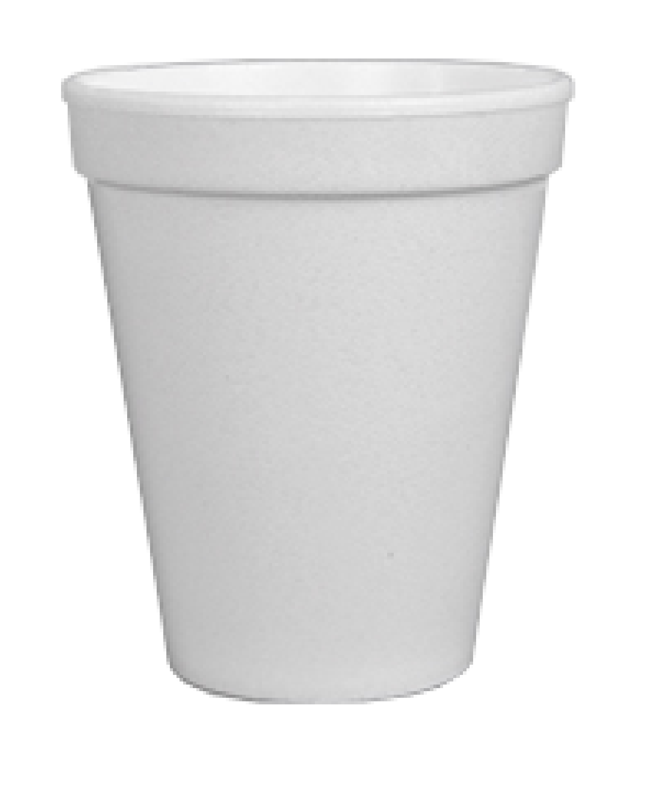 150 Ml Köpük Bardak