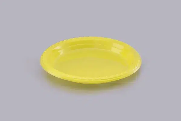 172 MM Yeni Tip Kapak