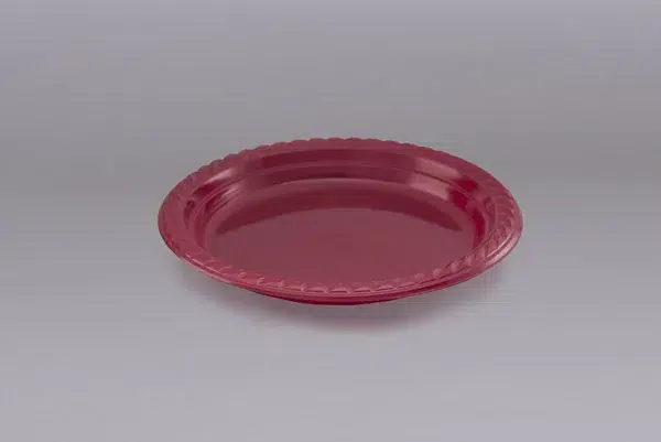 220 MM Yeni Tip Tabak