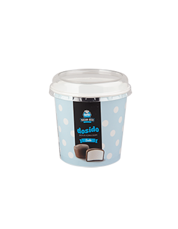  										430CC SV BARDAK KAP 14OZ T75 H91 R95									