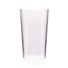 RC.175 Kokteyl Bardağı 175 ml PS