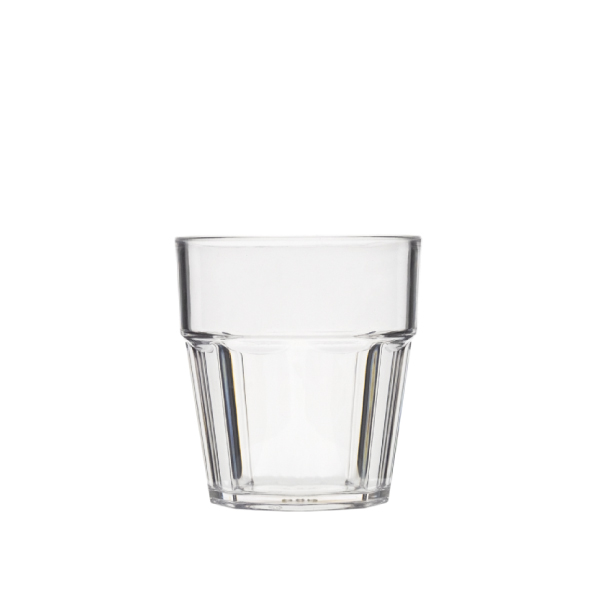 RCB.20 Casablanca Bardak 200ml