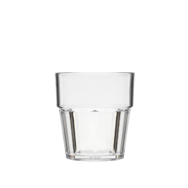 RCB.25 Casablanca Bardak 250ml