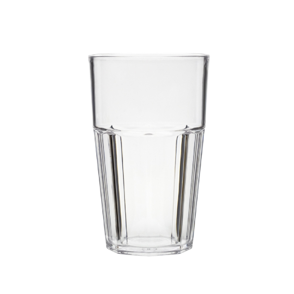 RCB.40 Casablanca Bardak 400ml