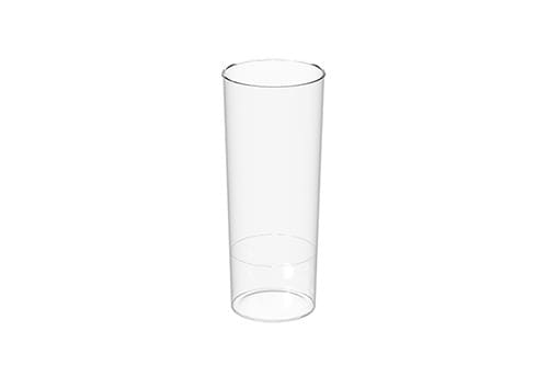                                                      Highball PS Rakı Bardağı                       