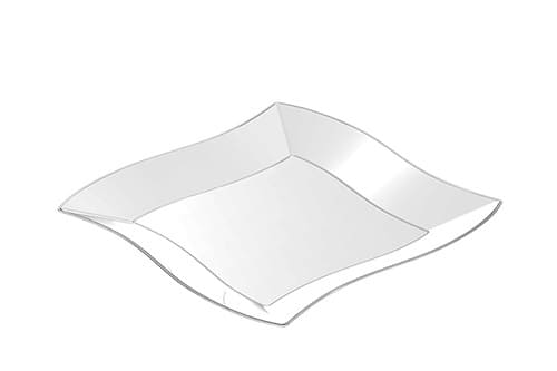                                                      Harmoni Küçük Tepsi                            