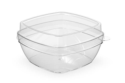                                                      Soho Cup Bombe Kapak                           