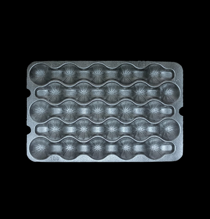CVS - 100