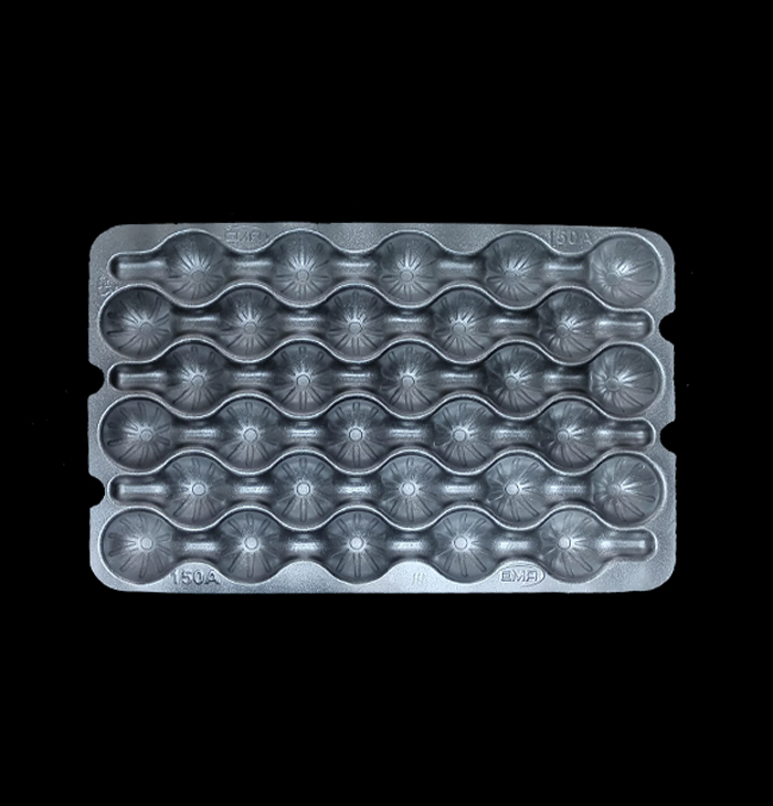CVS - 150 A