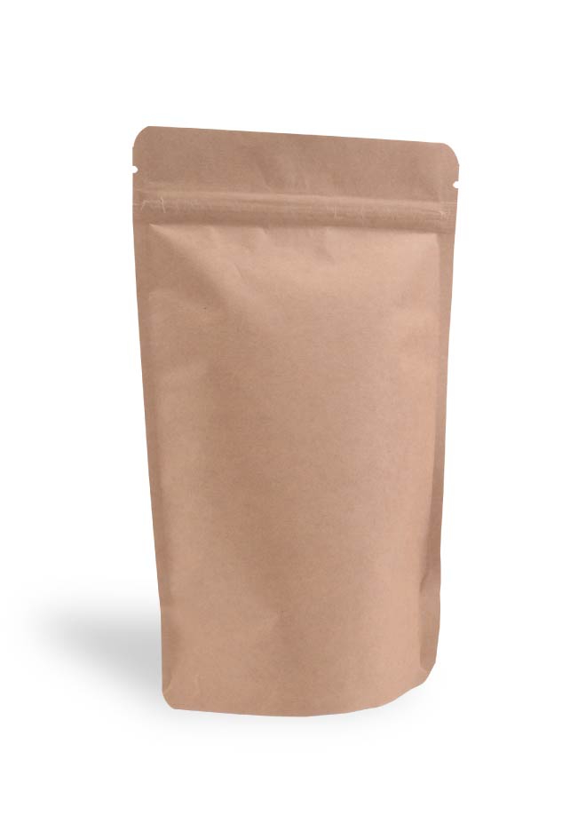 Doypack Ambalaj