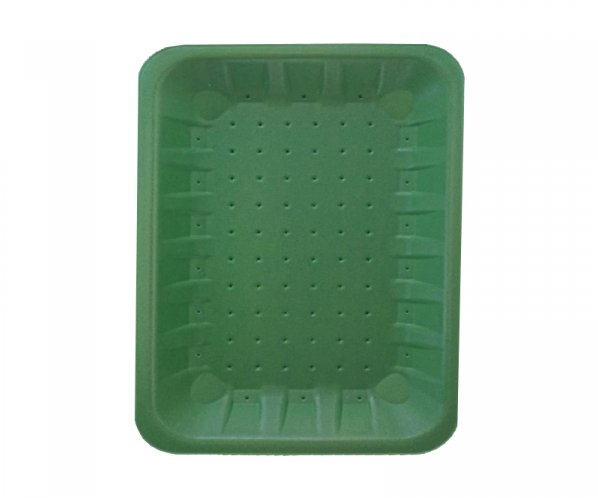 Absorbent Products