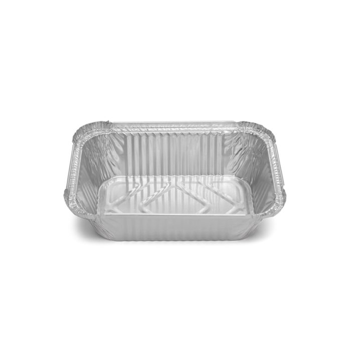 Alüminyum Kap 145/L