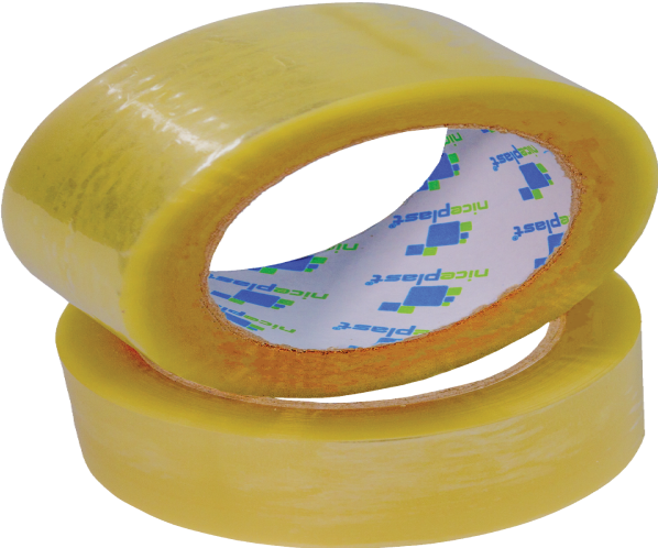 Nice 100 metre Koli Bandı