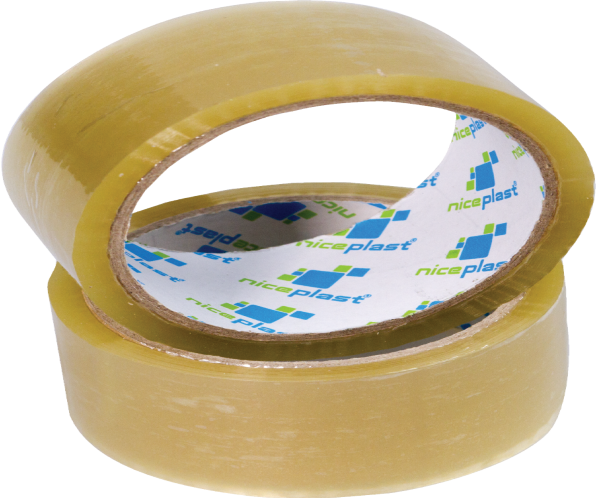 Nice 40 metre Koli Bandı