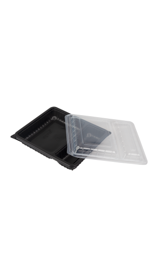  										YEMEK KABI 2B E194 B235 H50									