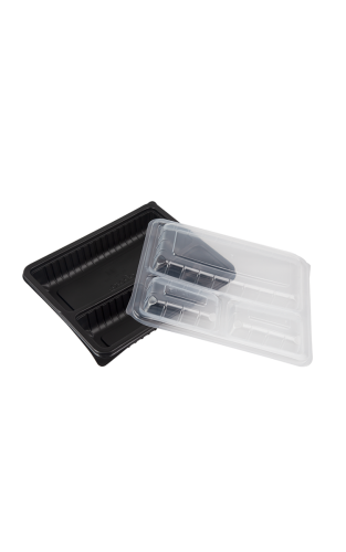  										YEMEK KABI 3B E194 B235 H50									