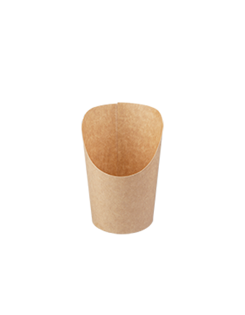  										BARDAK TİP PATATES KUTUSU LARGE									