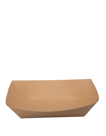  										KAYIK TABAK E140,5 B200 H48									