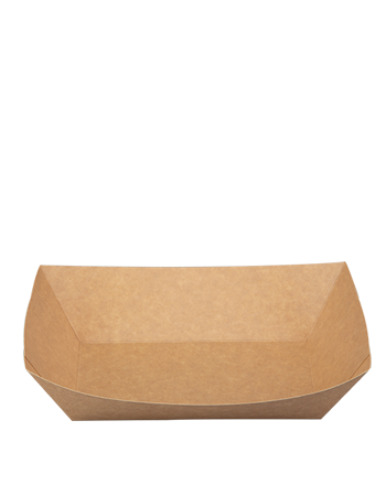  										KAYIK TABAK E96 B168 H57									