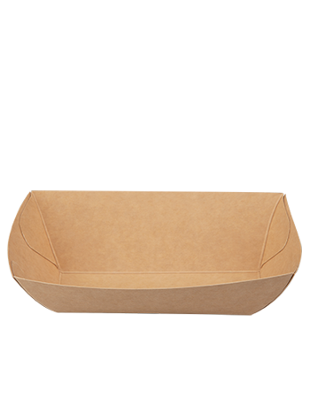  										KAYIK TABAK E70 B130 H60									