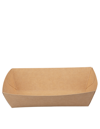  										KAYIK TABAK E93 B165 H49									