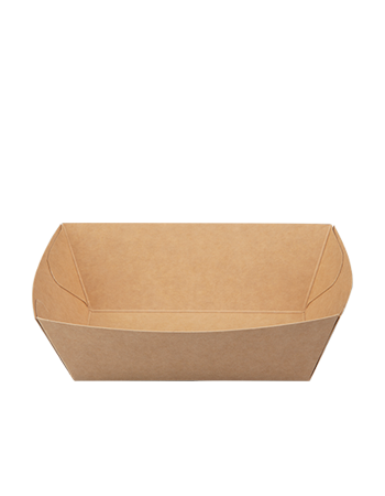  										KAYIK TABAK E70 B120 H50									