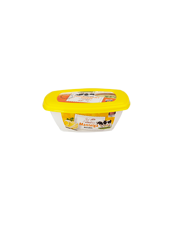  										E121 OVAL DİKDÖRTGEN KAP IML 210CC E88 B135 H30									