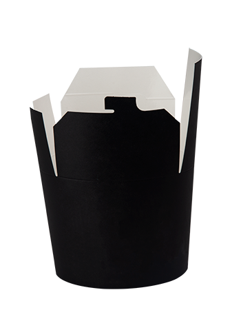  										FOLDTOP ÇOK AMAÇLI GIDA KUTUSU  45OZ T126 H104									