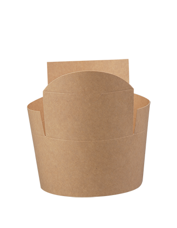  										FOLDTOP ÇOK AMAÇLI GIDA KUTUSU  26OZ T126 H72									