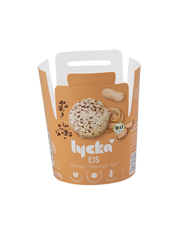  										FOLDTOP ÇOK AMAÇLI GIDA KUTUSU 7OZ T75 H65									