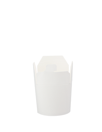  										FOLDTOP ÇOK AMAÇLI GIDA KUTUSU 20OZ T95 H88									