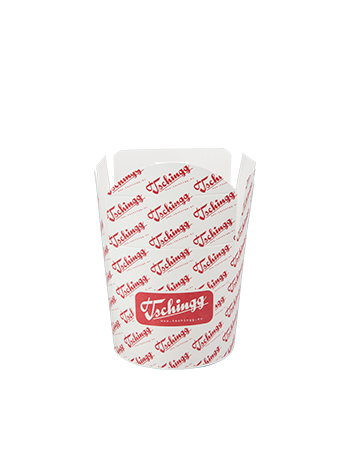  										FOLDTOP ÇOK AMAÇLI GIDA KUTUSU 21OZ T95 H97									