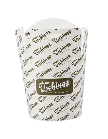  										FOLDTOP ÇOK AMAÇLI GIDA KUTUSU  28OZ T95 H112									
