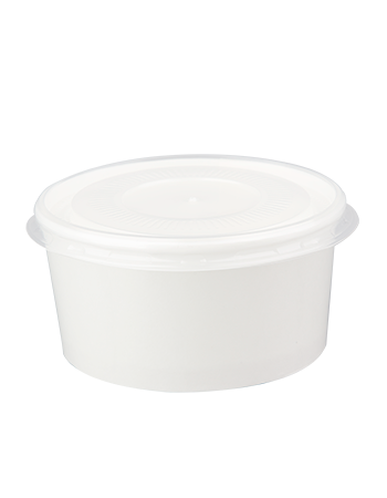  										400CC KASE GIDA KABI 13OZ T95 H55 R108 									