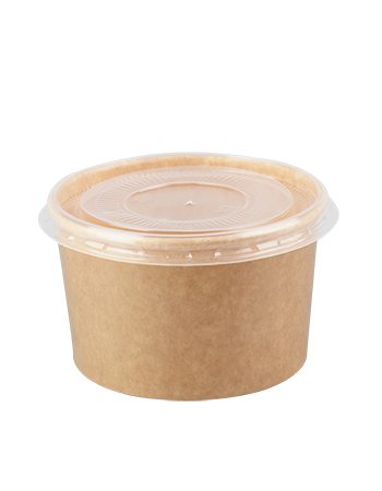  										470CC KASE GIDA KABI 16OZ T95 H68 R111									