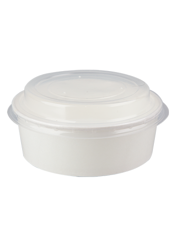  										550CC KASE GIDA KABI 20OZ T126 H51 R142									