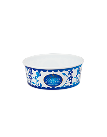  										550CC SV KASE GIDA KABI 20OZ T126 H51 R142									