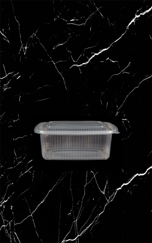  										KENDİNDEN KAPAKLI SIZDIRMAZ 25 GR									