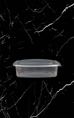  										KENDİNDEN KAPAKLI SIZDIRMAZ 34 GR									