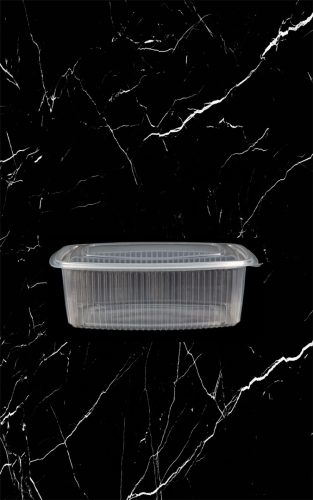  										KENDİNDEN KAPAKLI SIZDIRMAZ 38 GR									