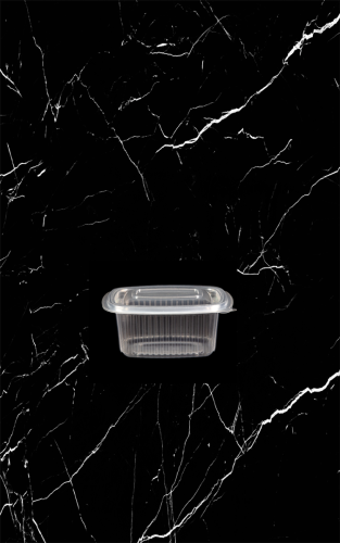  										KENDİNDEN KAPAKLI SIZDIRMAZ 9,5 GR									