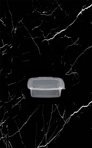  										KENDİNDEN KAPAKLI SIZDIRMAZ 13,5 GR									