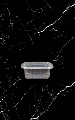  										KENDİNDEN KAPAKLI SIZDIRMAZ 14 GR									