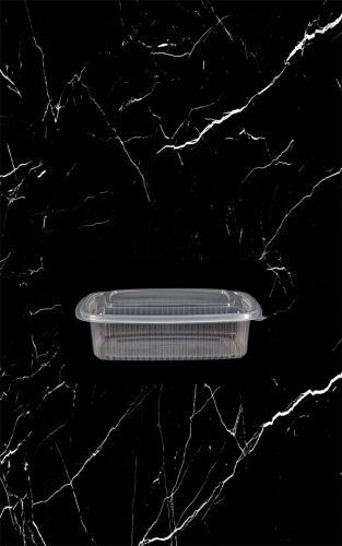  										KENDİNDEN KAPAKLI SIZDIRMAZ 20 GR									