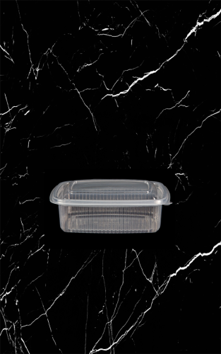  										KENDİNDEN KAPAKLI SIZDIRMAZ 20 GR									