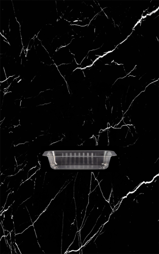  										MEZE KABI 250CC E97 B139 H30									