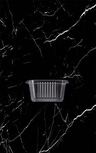  										MEZE KABI 500CC E97 B139 H65									