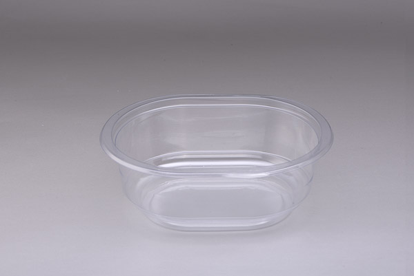 139/23 Oval Kase